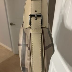 Burberry Handbag